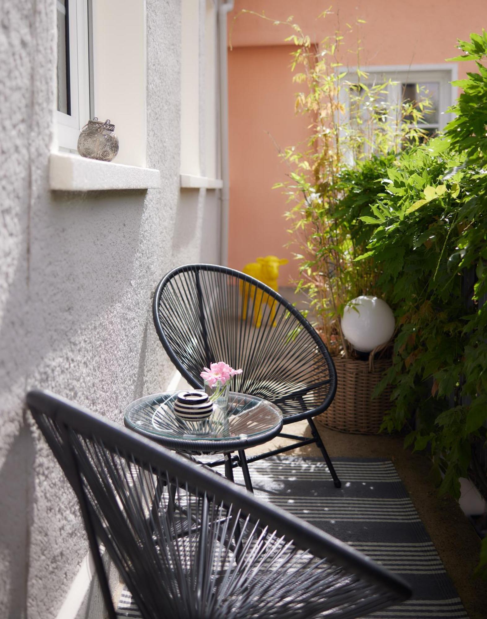 Mosel-Loft Apartment Bernkastel-Kues Exterior photo